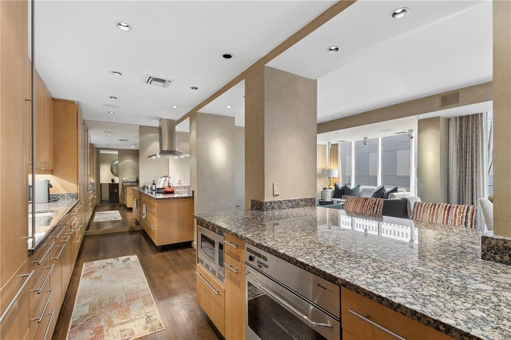 145 15th Street NE Unit 824