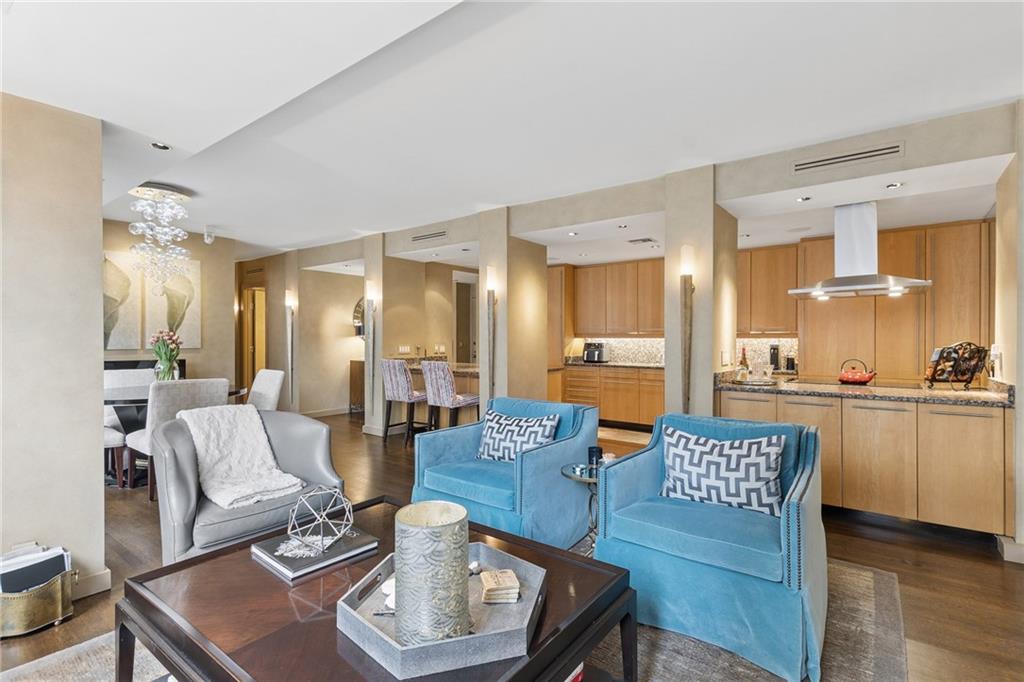 145 15th Street NE Unit 824