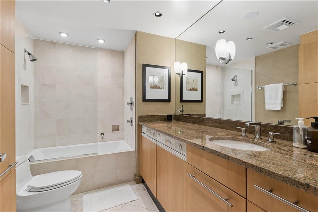 145 15th Street NE Unit 824