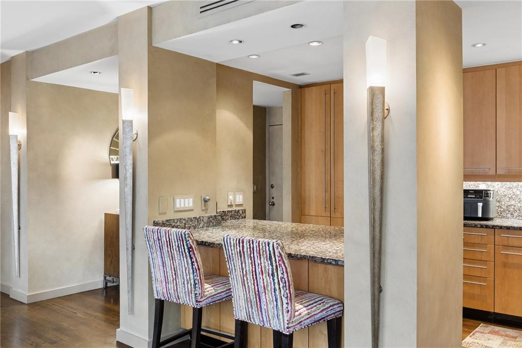 145 15th Street NE Unit 824
