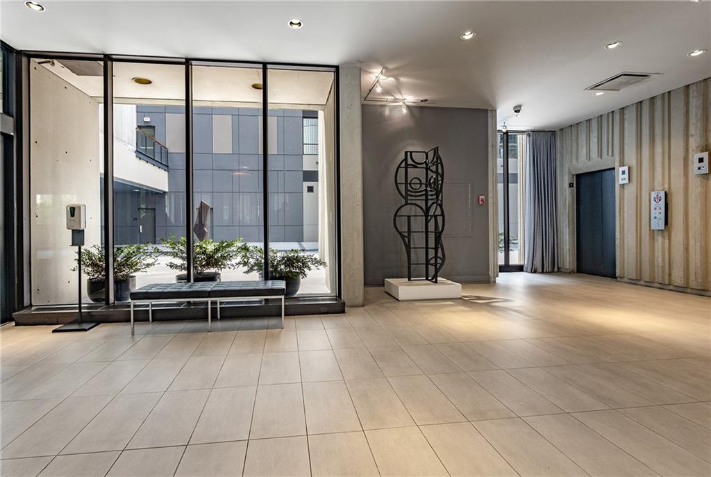 145 15th Street NE Unit 824