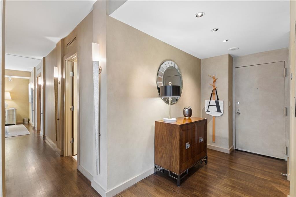 145 15th Street NE Unit 824