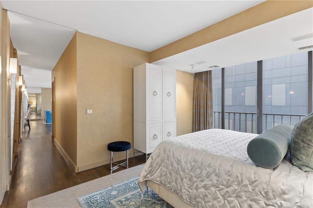 145 15th Street NE Unit 824