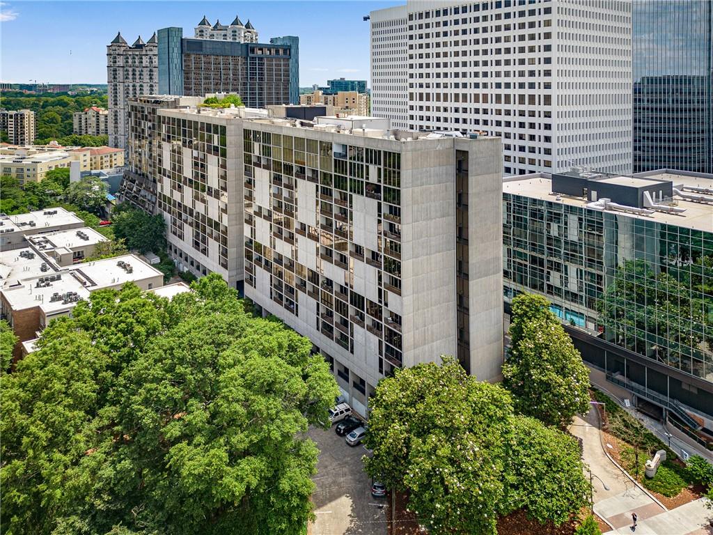 145 15th Street NE Unit 824