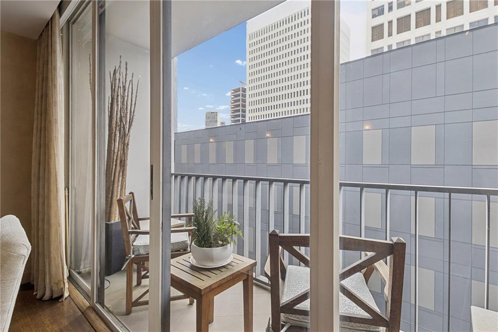 145 15th Street NE Unit 824