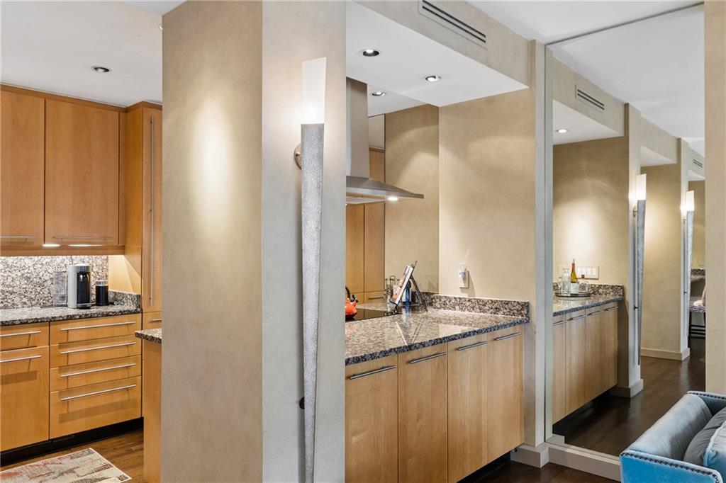 145 15th Street NE Unit 824