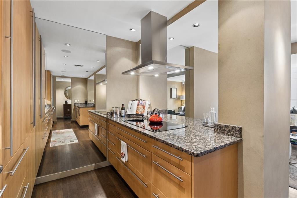 145 15th Street NE Unit 824