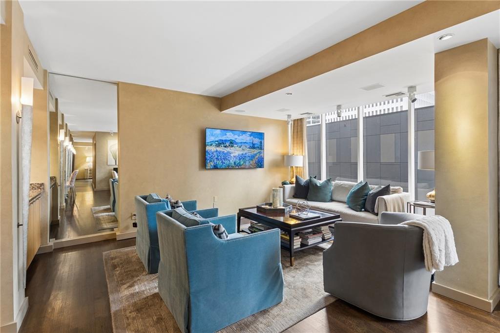 145 15th Street NE Unit 824