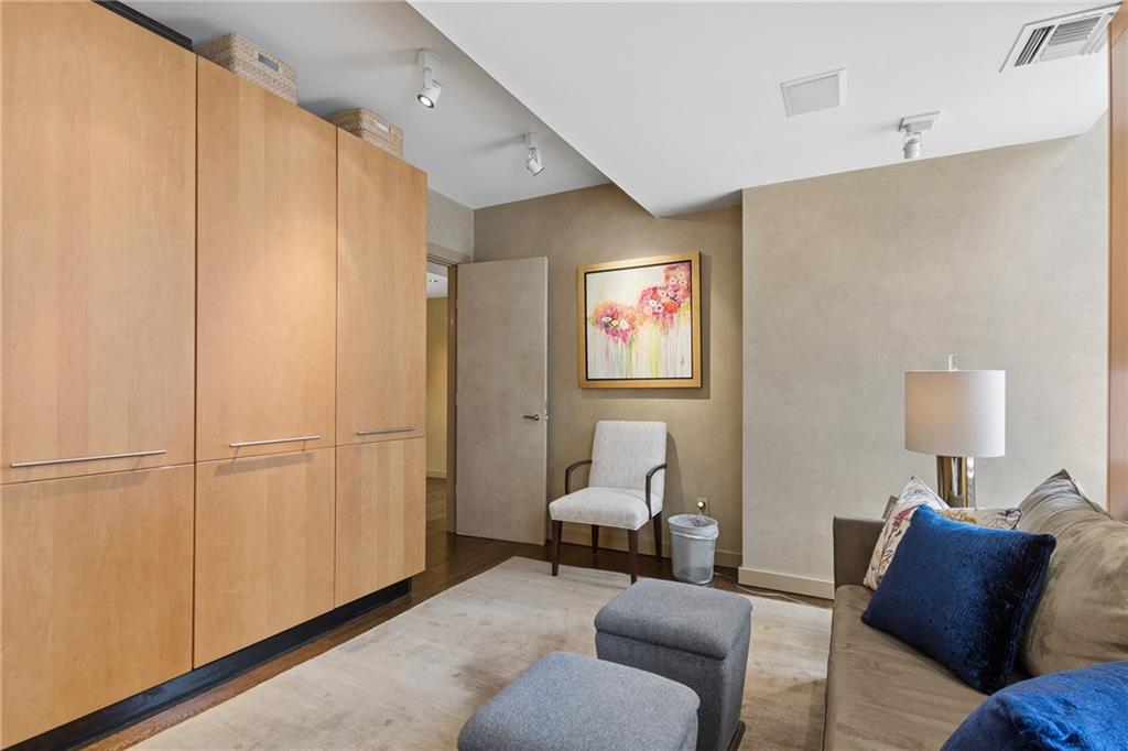 145 15th Street NE Unit 824