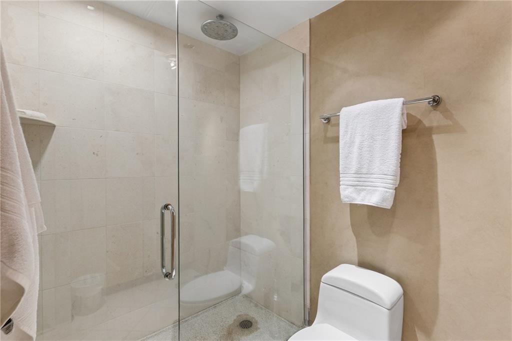 145 15th Street NE Unit 824