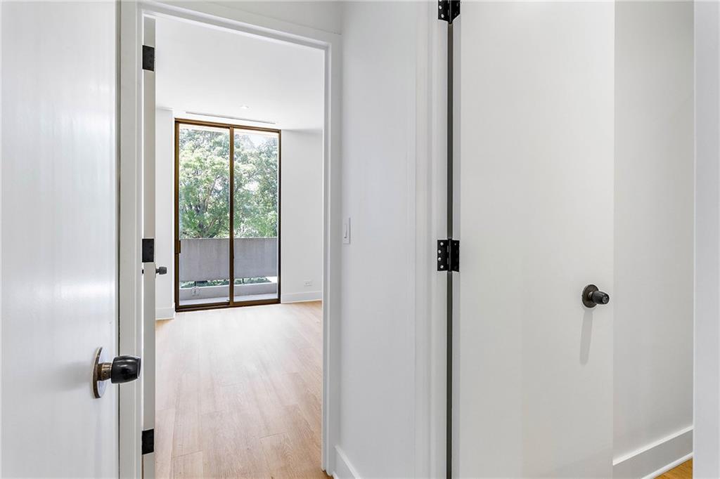 2575 Peachtree Road NE Unit 6G