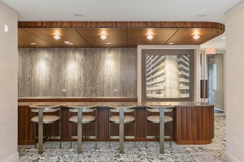 2575 Peachtree Road NE Unit 6G