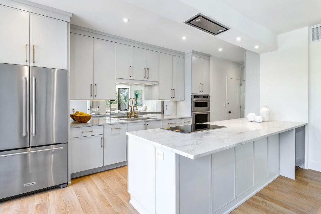 2575 Peachtree Road NE Unit 6G