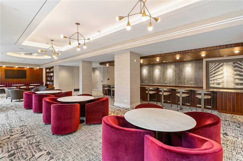 2575 Peachtree Road NE Unit 6G