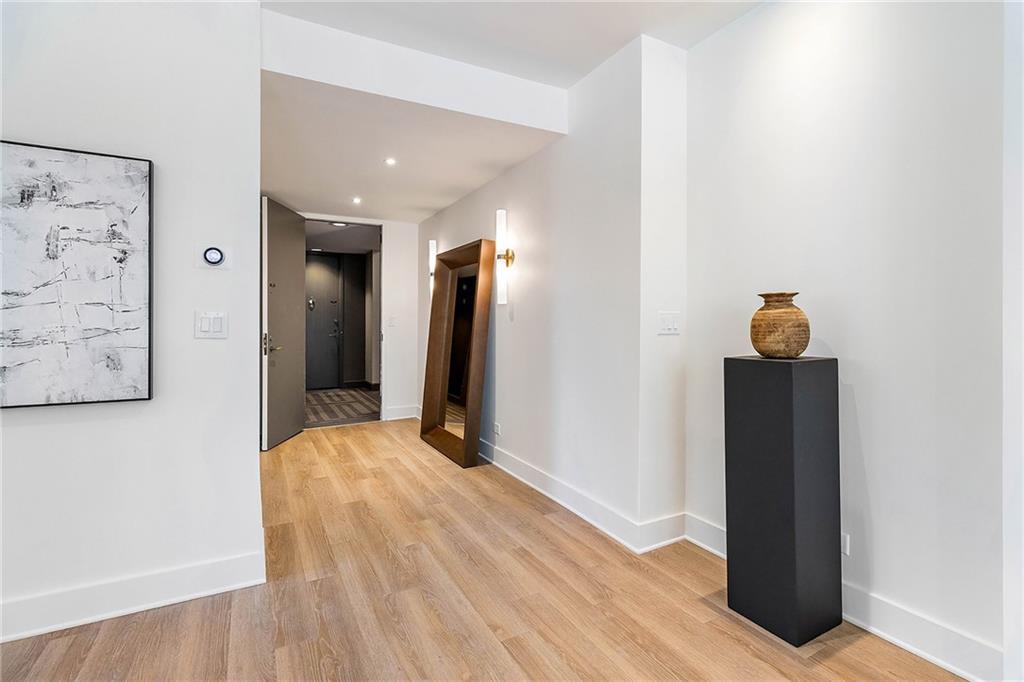 2575 Peachtree Road NE Unit 6G