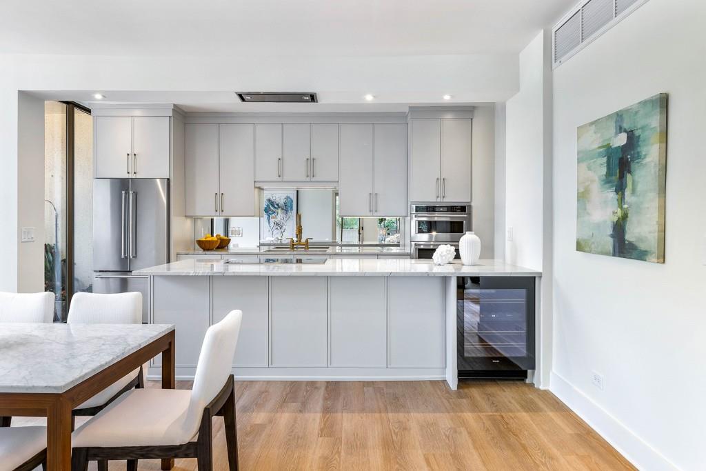 2575 Peachtree Road NE Unit 6G
