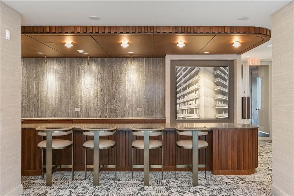 2575 Peachtree Road NE Unit 6G