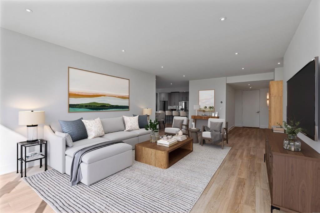2575 Peachtree Road NE Unit 6G