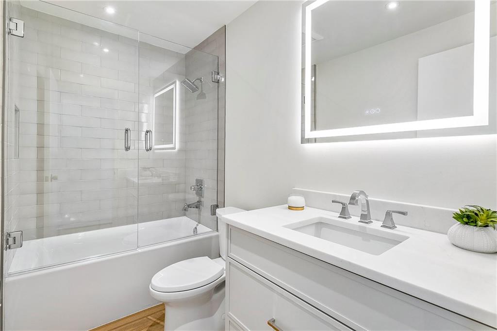 2575 Peachtree Road NE Unit 6G