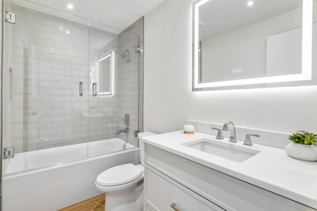 2575 Peachtree Road NE Unit 6G