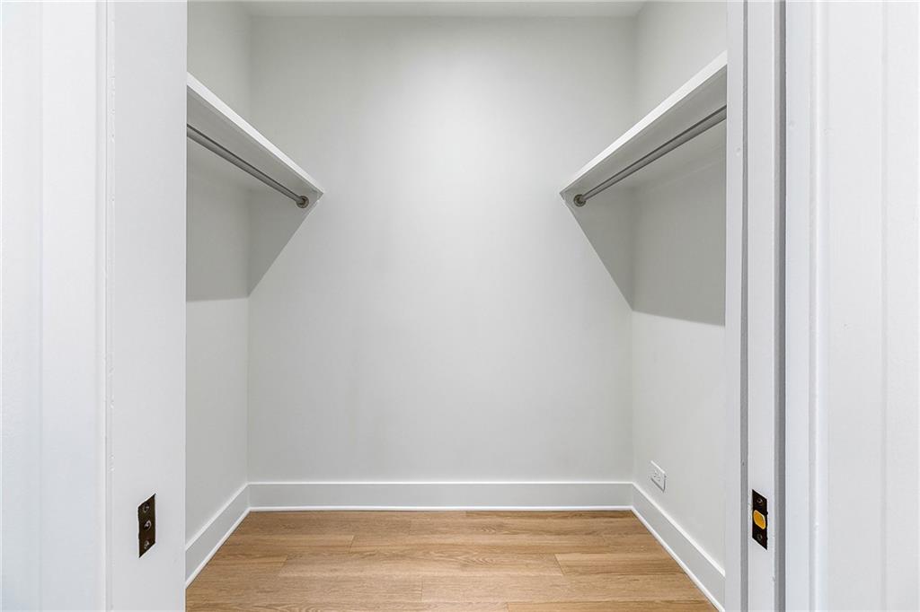 2575 Peachtree Road NE Unit 6G