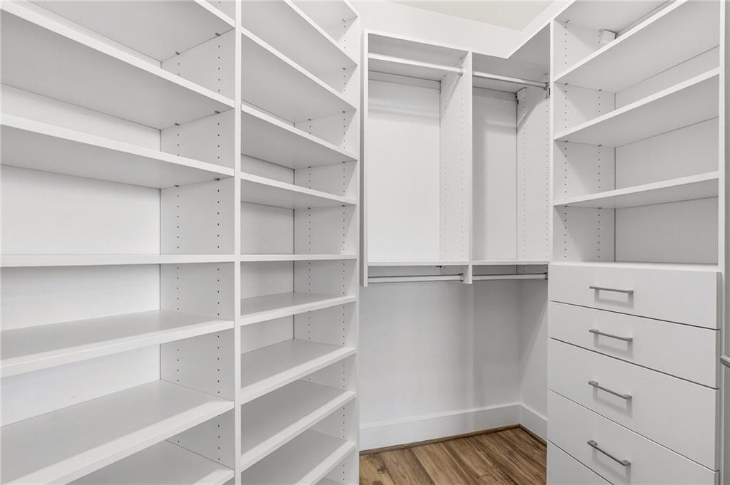 1080 Peachtree Street NE Unit 910