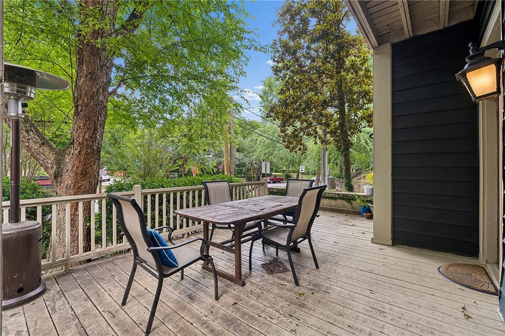 916 Myrtle Street NE Unit 2