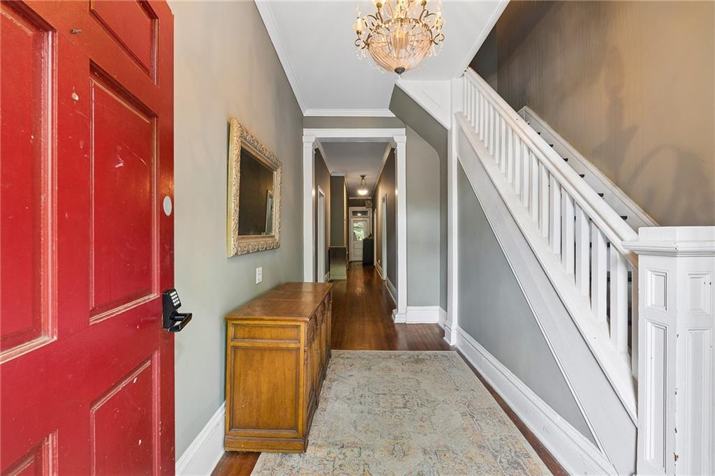 916 Myrtle Street NE Unit 3