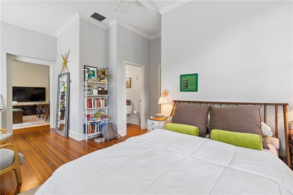 916 Myrtle Street NE Unit 4