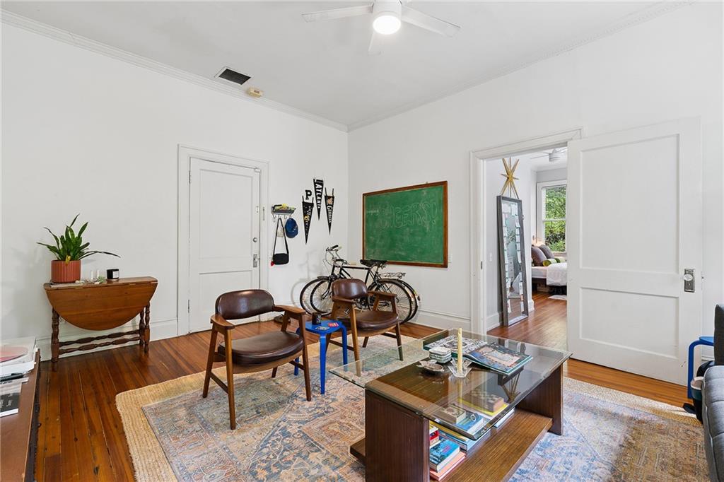 916 Myrtle Street NE Unit 4