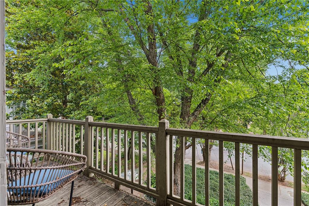 916 Myrtle Street NE Unit 4
