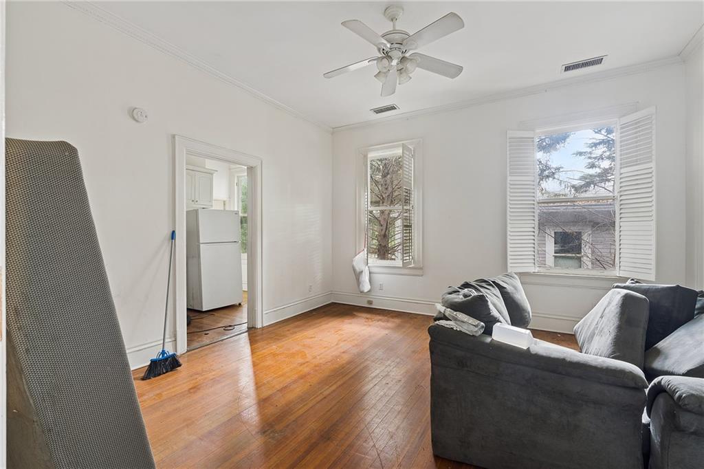 916 Myrtle Street NE Unit 5
