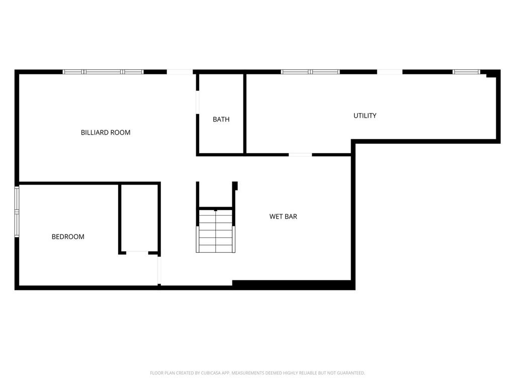 3870 Granger Drive