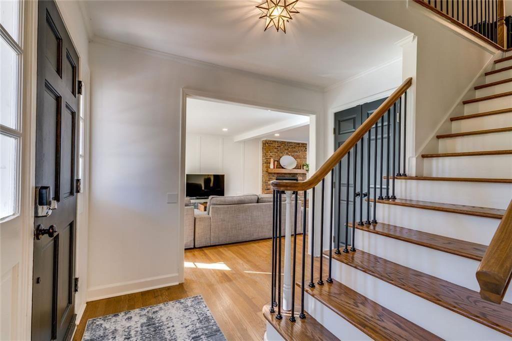 3870 Granger Drive