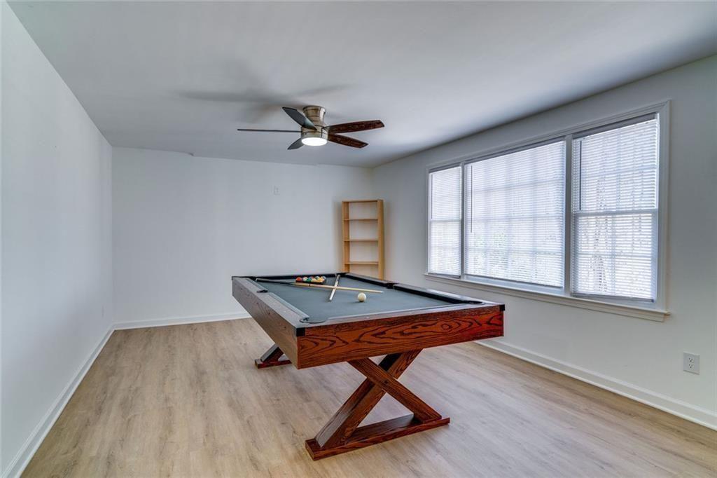 3870 Granger Drive