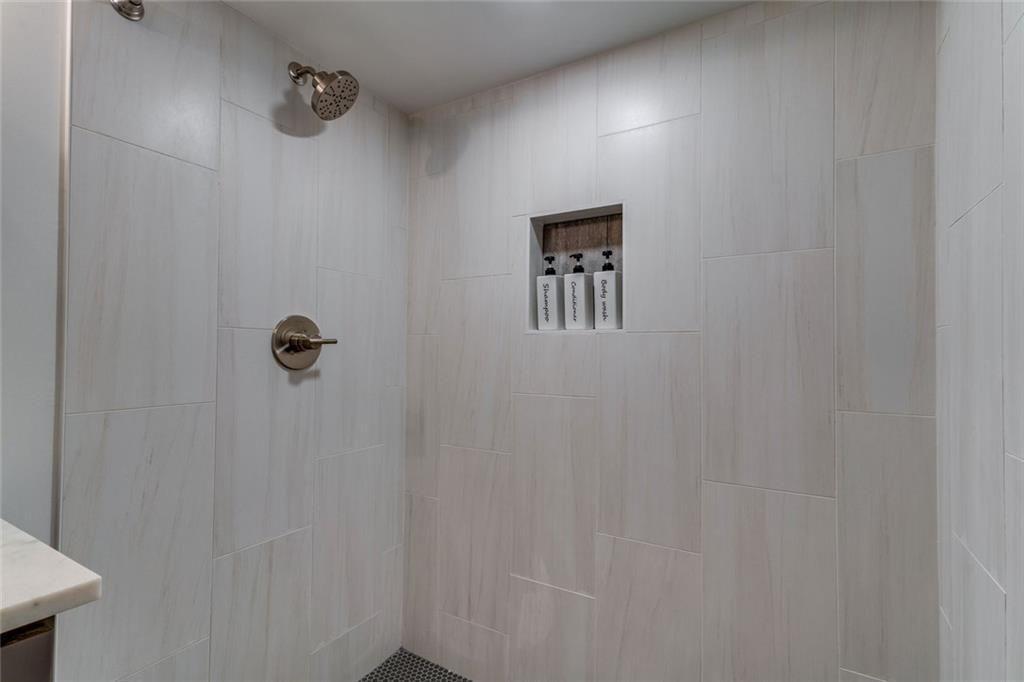 3870 Granger Drive
