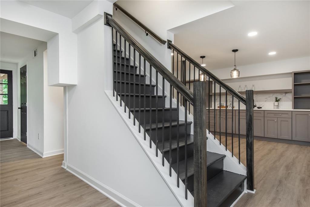 3870 Granger Drive