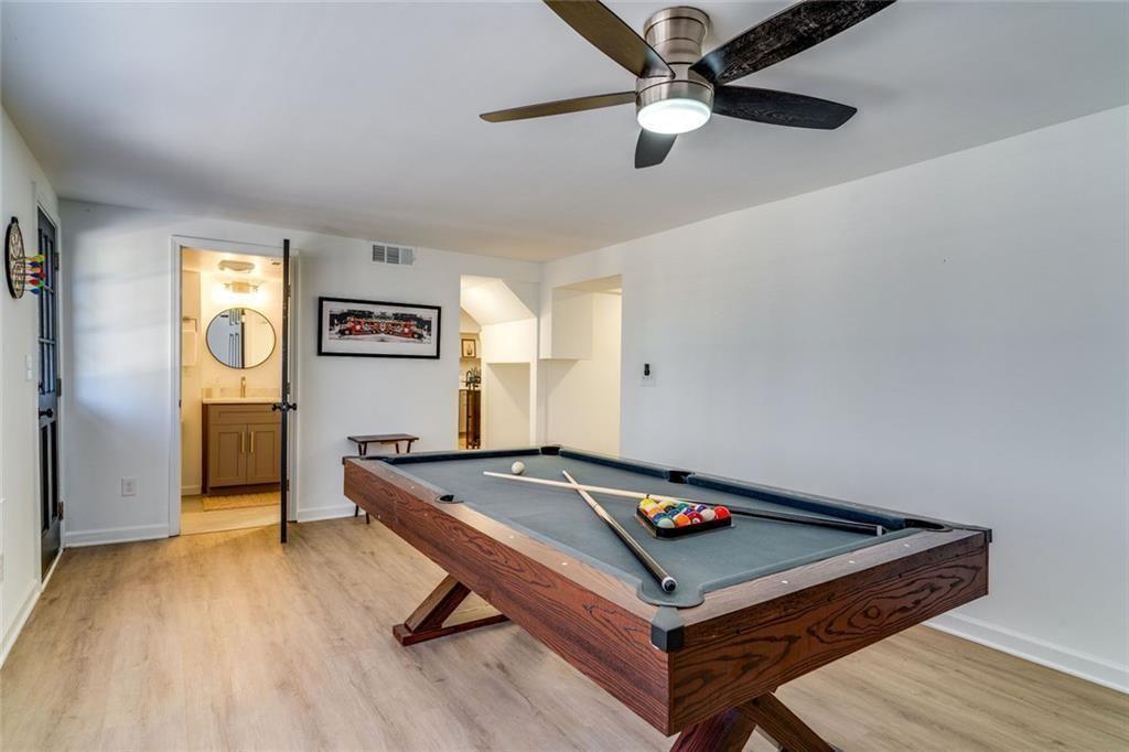 3870 Granger Drive