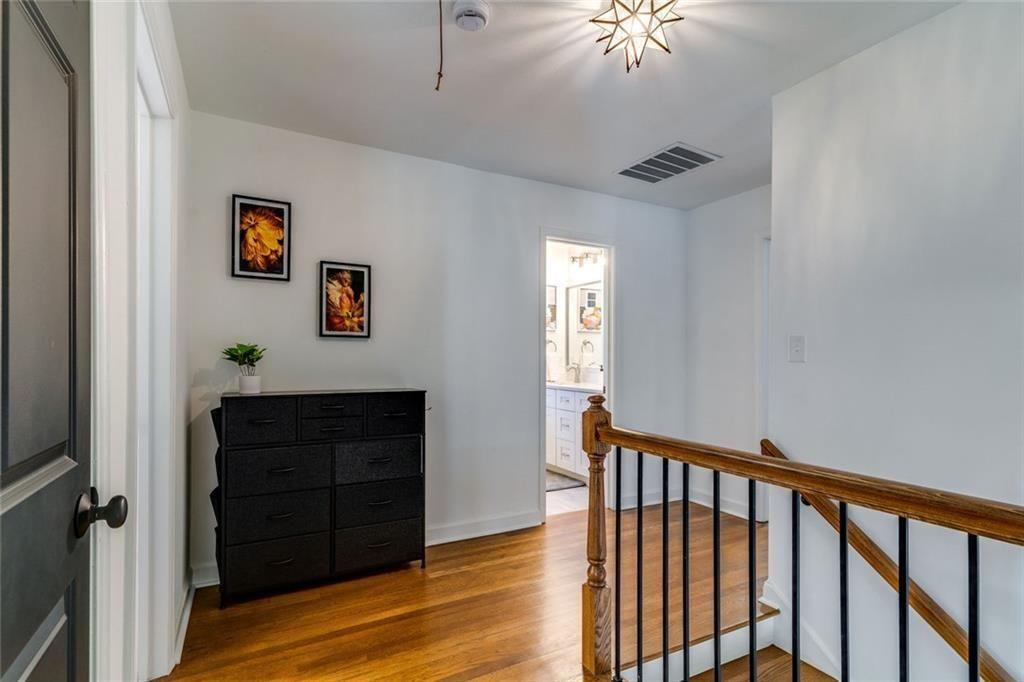 3870 Granger Drive