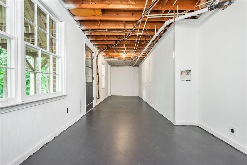 3870 Granger Drive