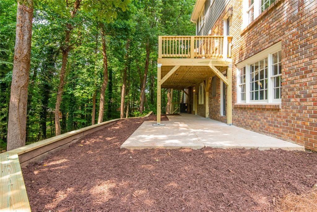 3870 Granger Drive