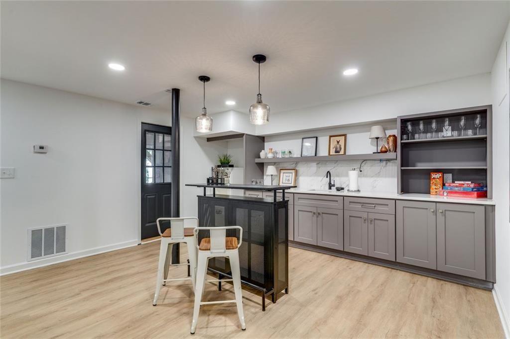 3870 Granger Drive
