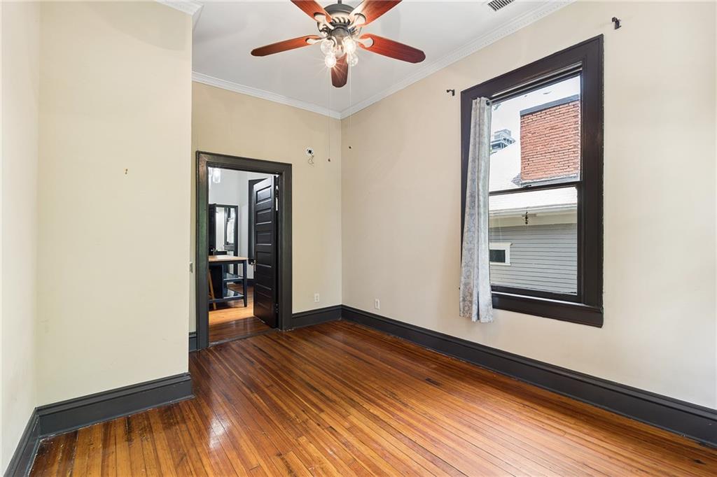 916 Myrtle Street NE Unit 6