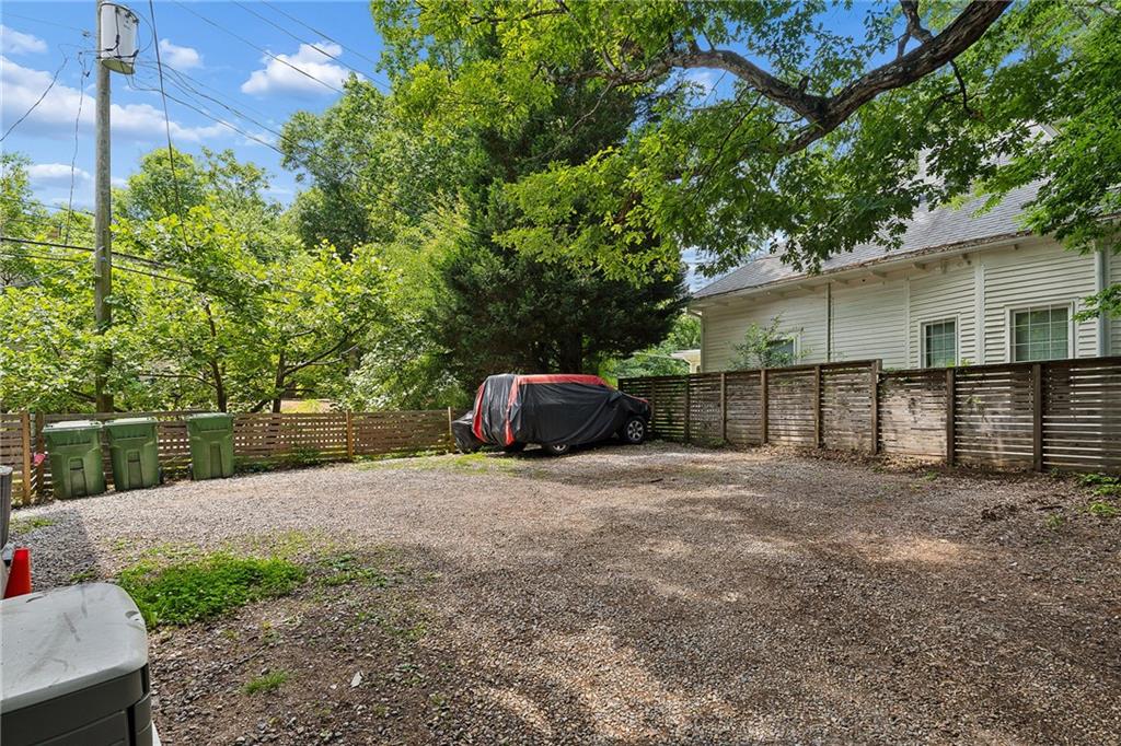 916 Myrtle Street NE Unit 6
