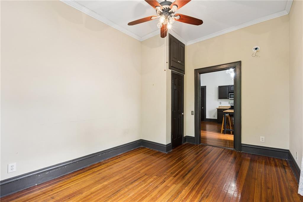 916 Myrtle Street NE Unit 6