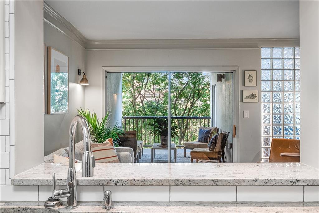 275 13th Street NE Unit 210