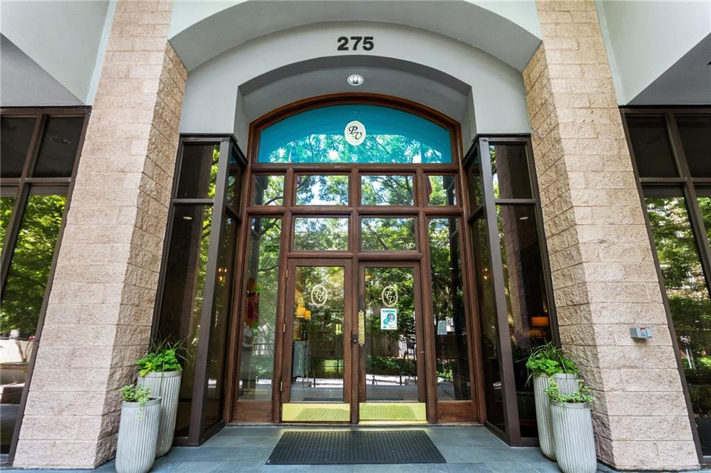 275 13th Street NE Unit 210