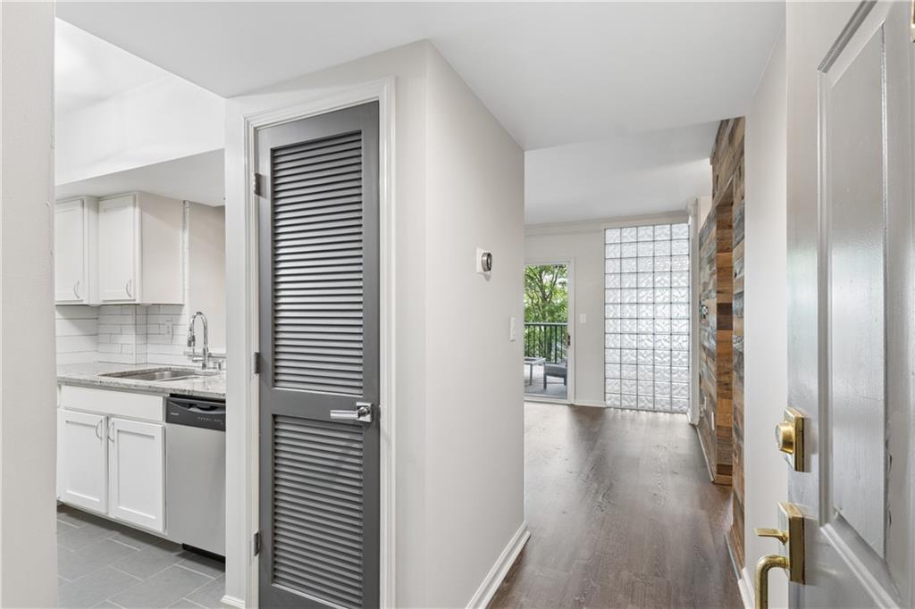 275 13th Street NE Unit 210