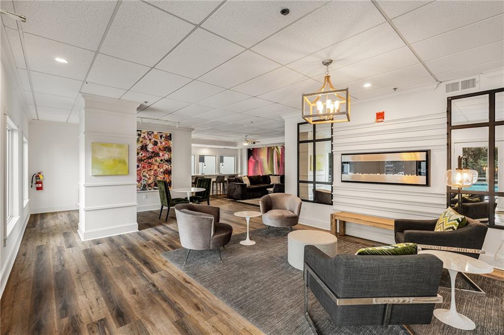 275 13th Street NE Unit 210