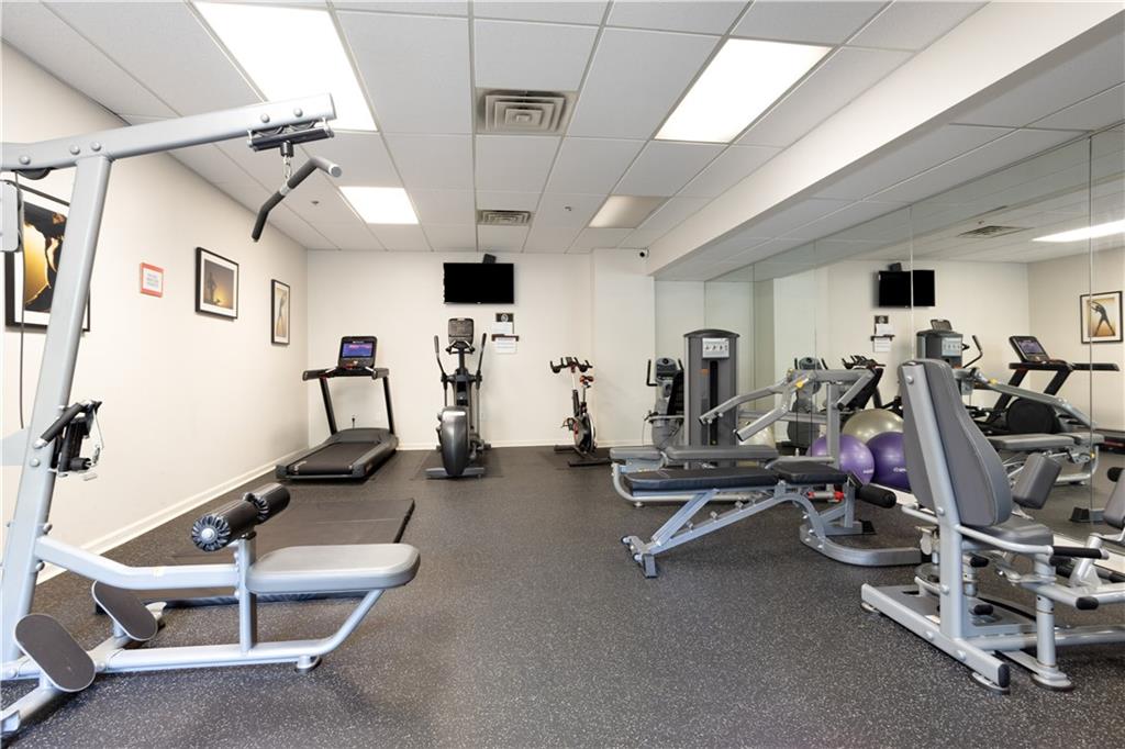 275 13th Street NE Unit 210